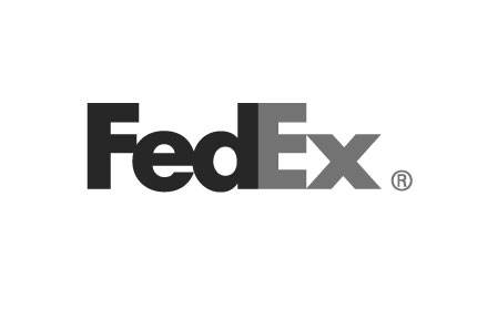 fedex